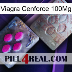 Cenforce Viagra 100Mg 38